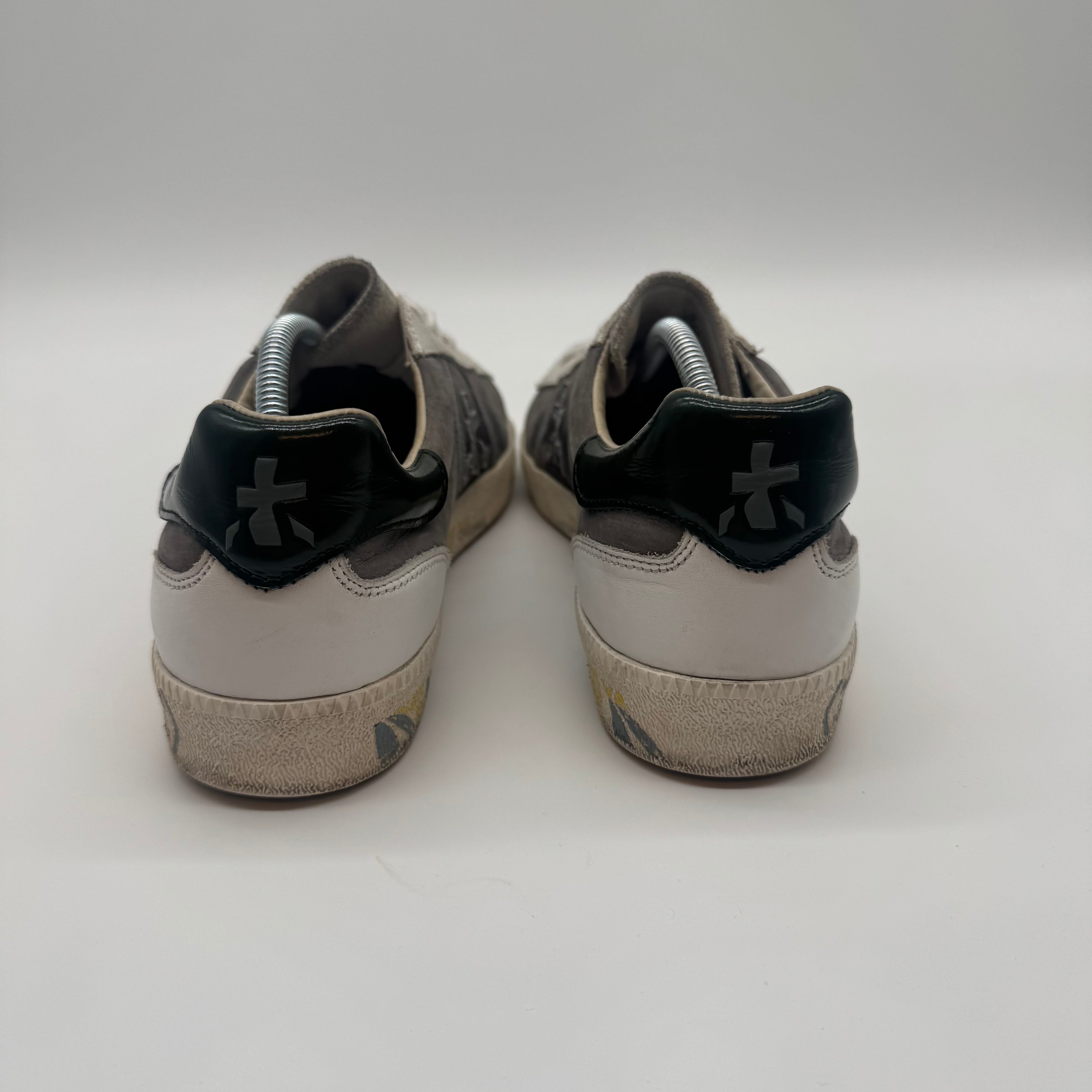 PREMIATA SNEAKERS