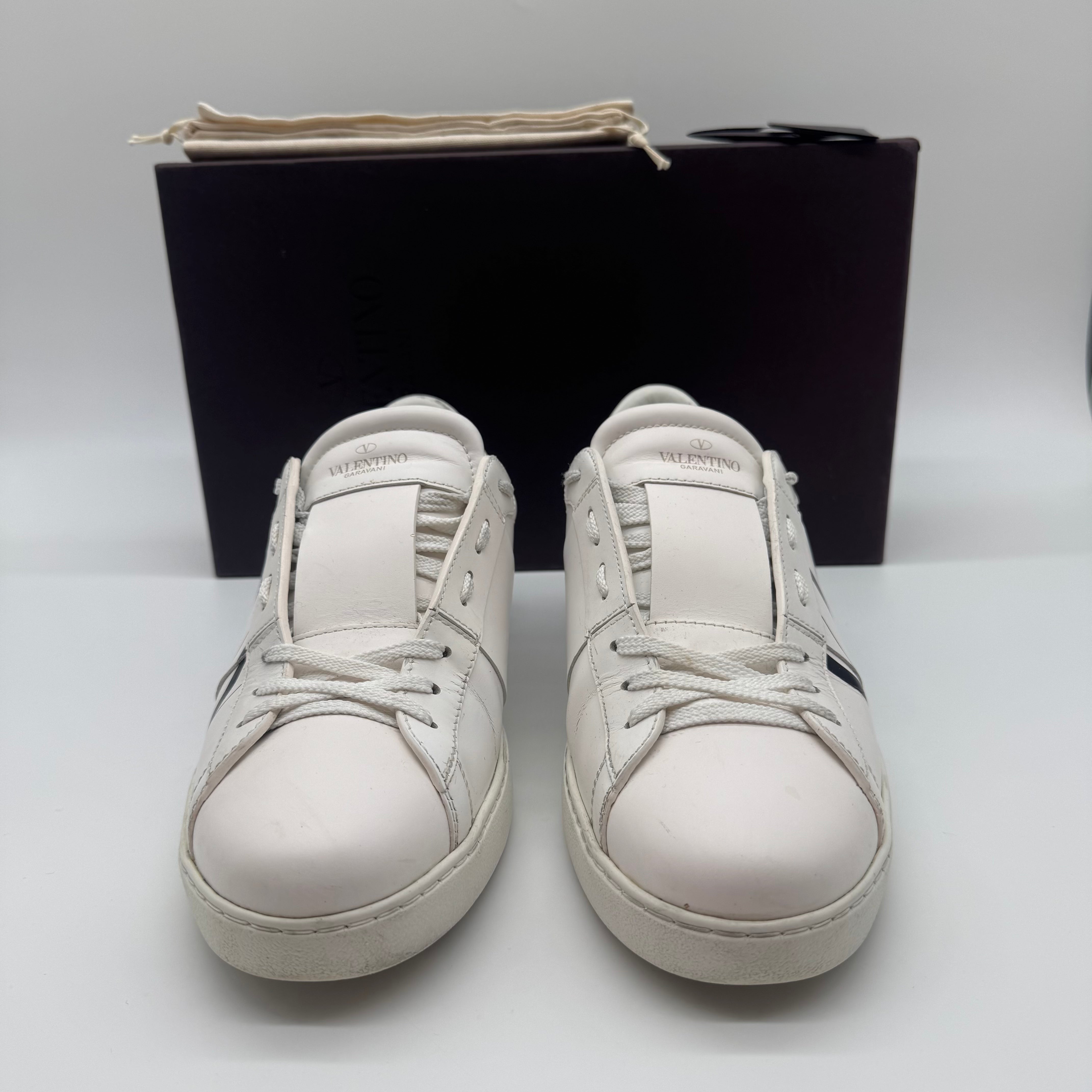 VALENTINO SNEAKERS