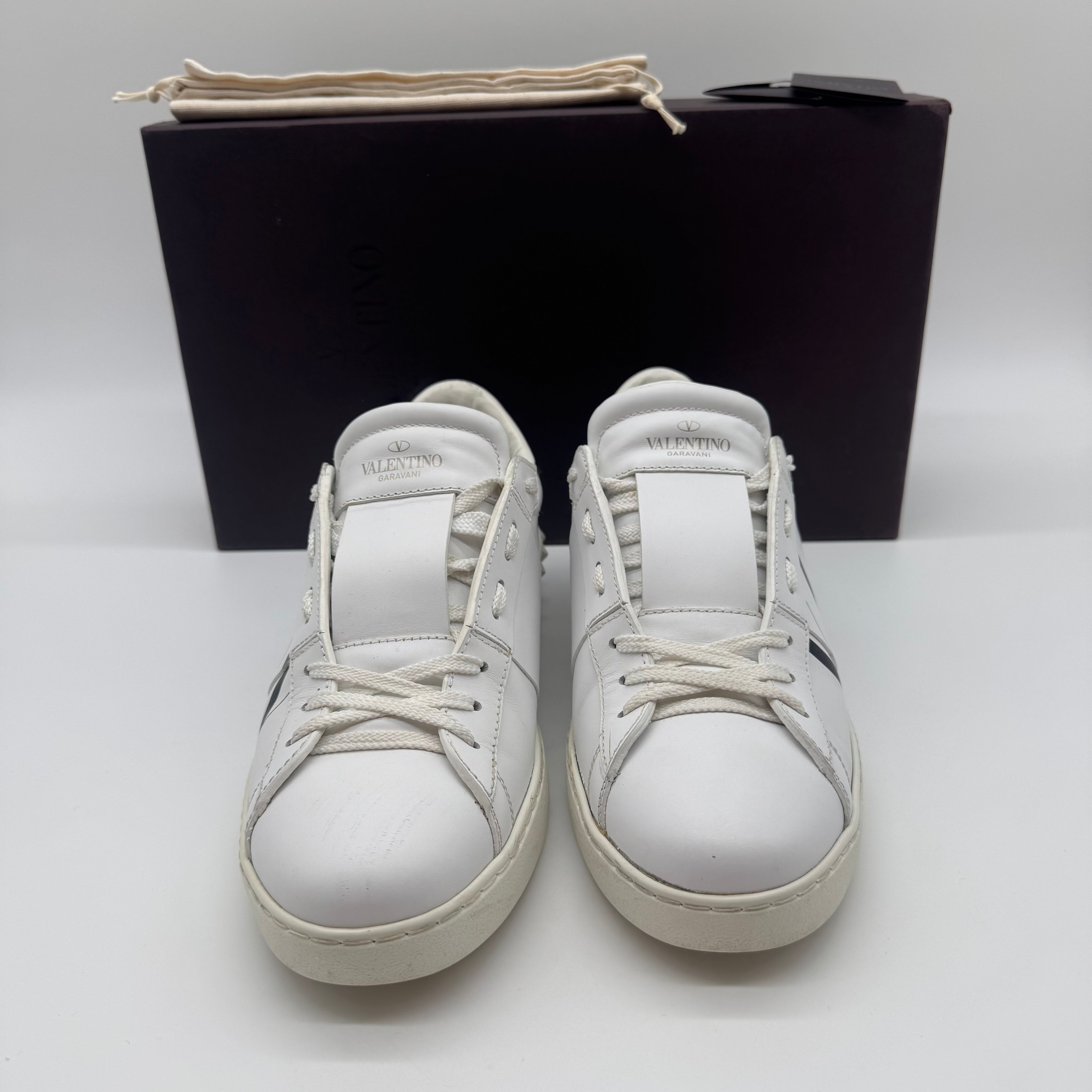 VALENTINO SNEAKERS