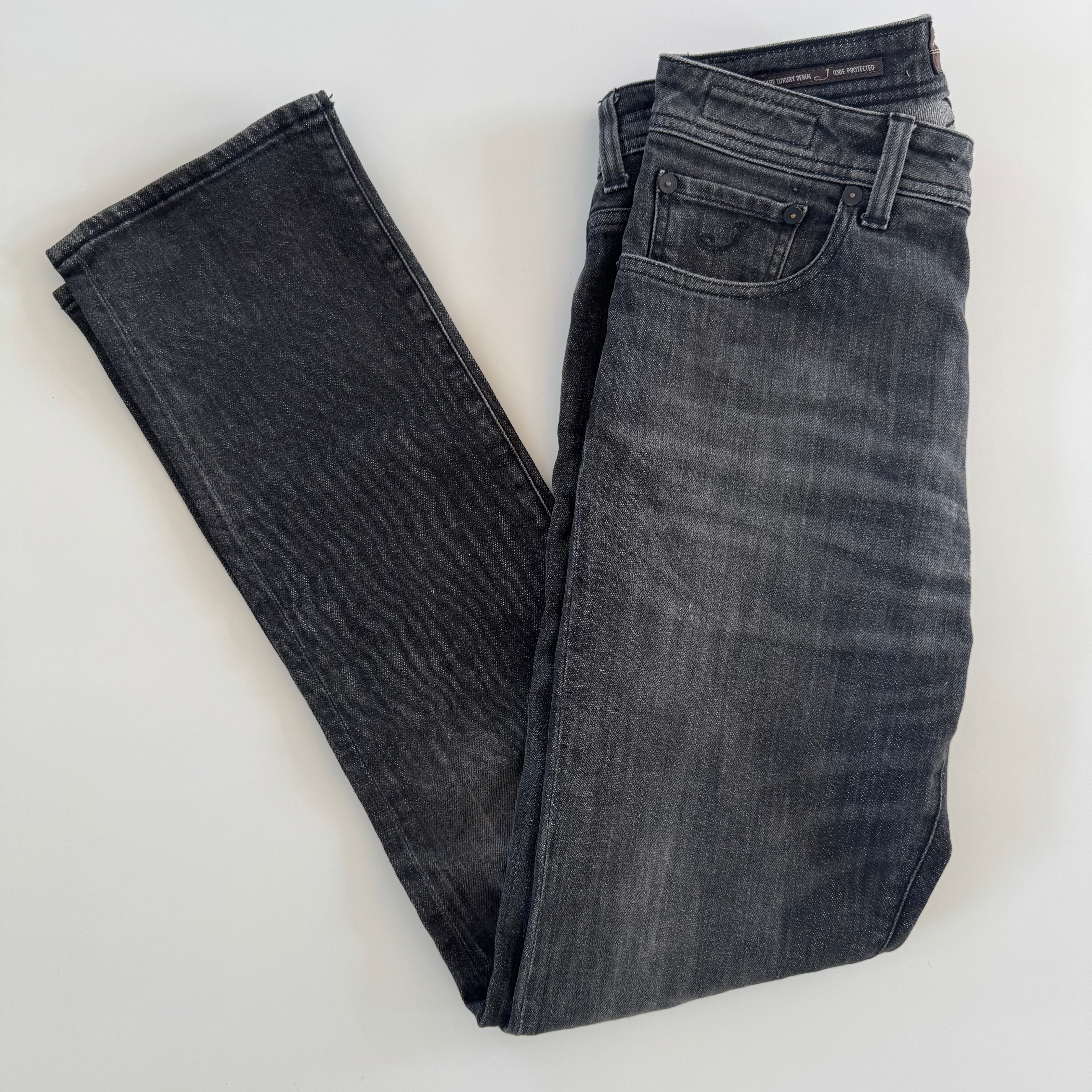 JACOB COHEN JEANS