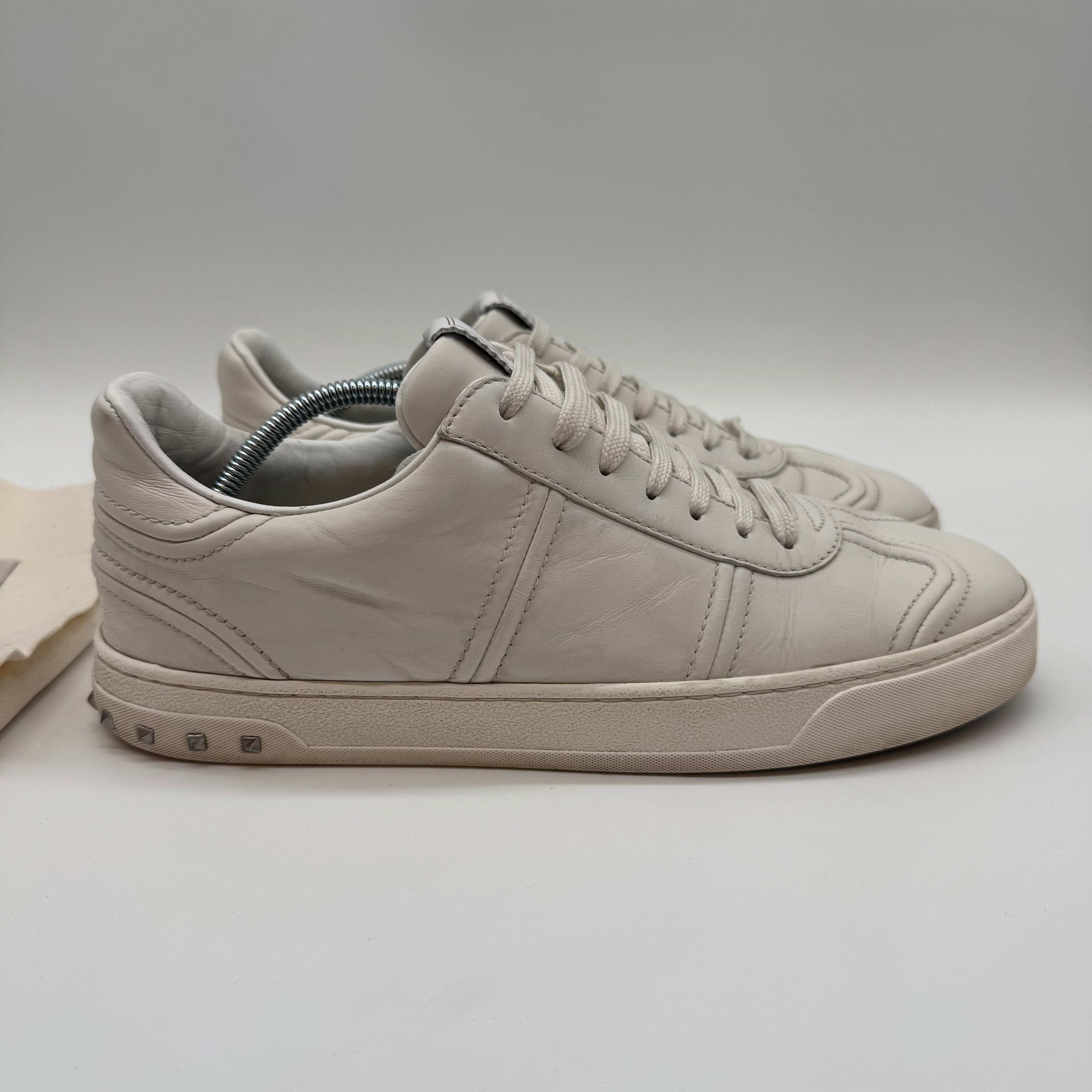 VALENTINO FLYCREWS SNEAKERS