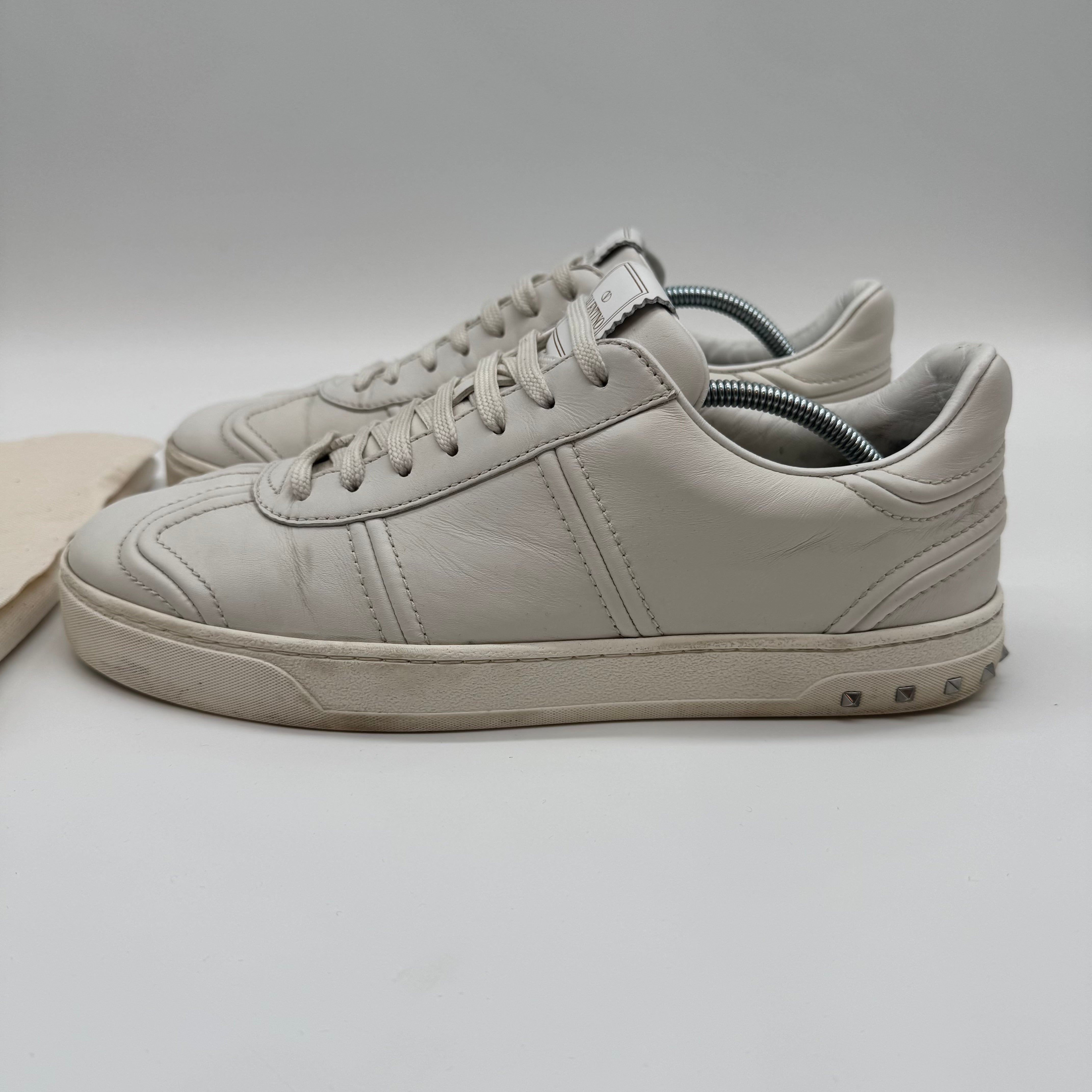 VALENTINO FLYCREWS SNEAKERS