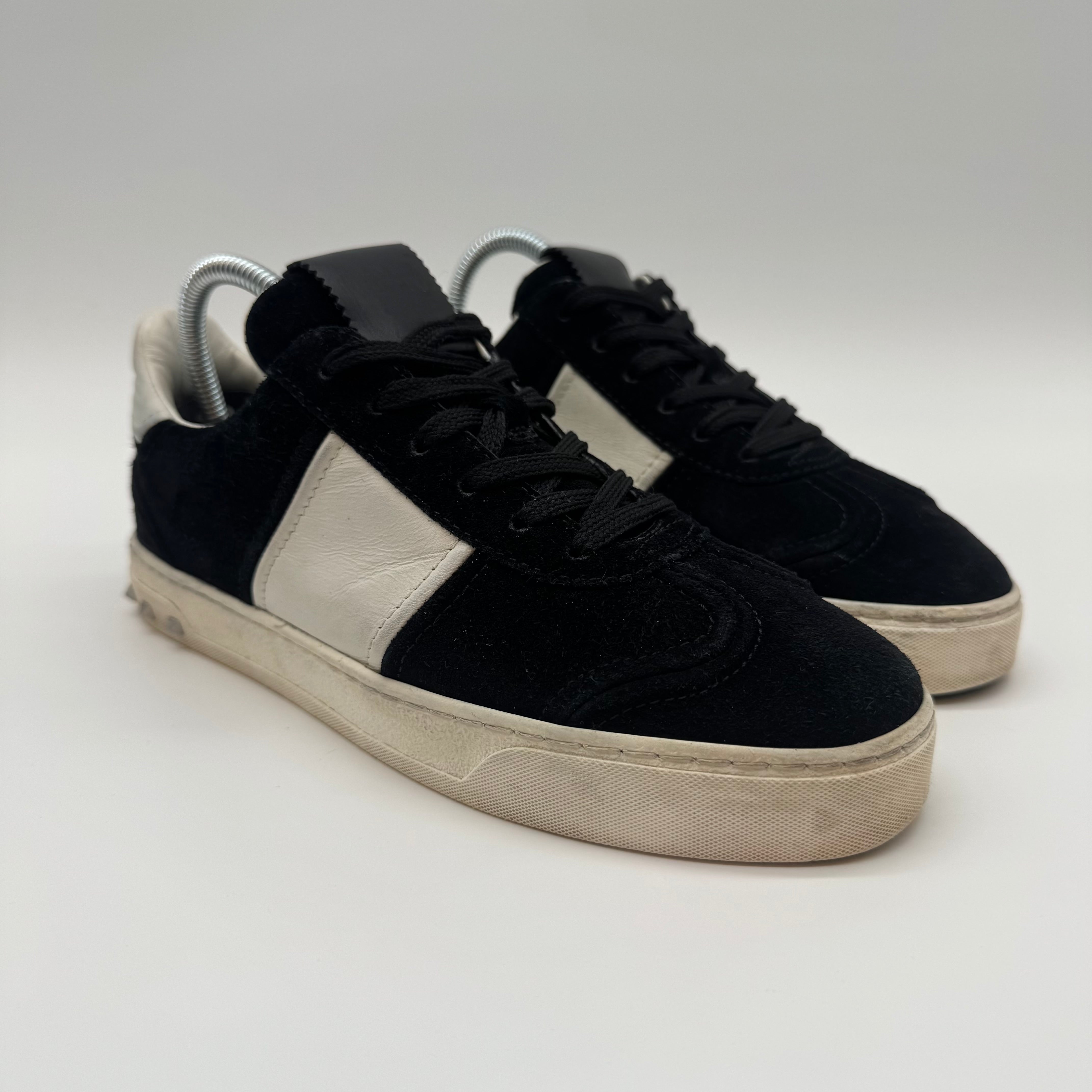 VALENTINO FLYCREW SNEAKERS