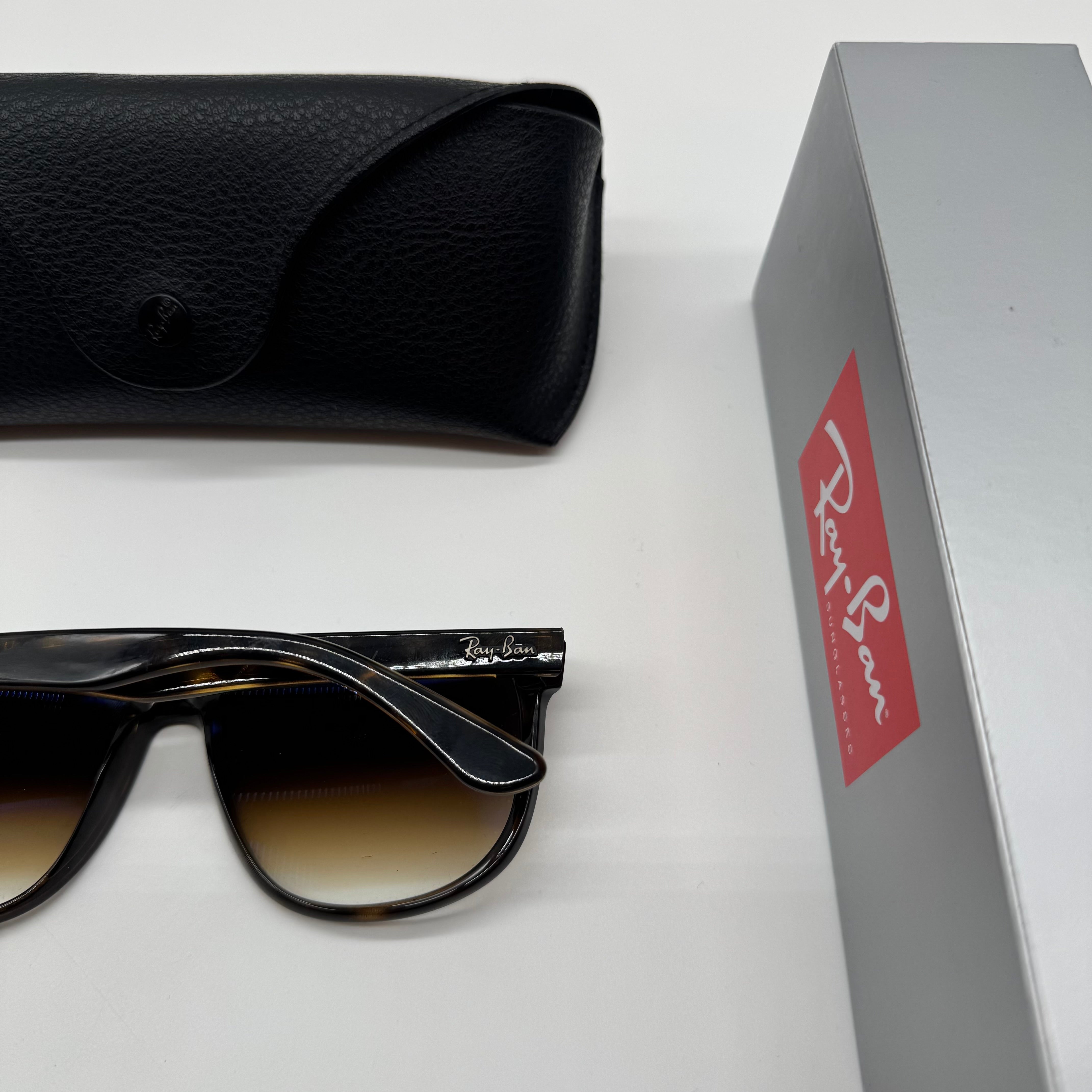RAYBAN BOYFRIEND