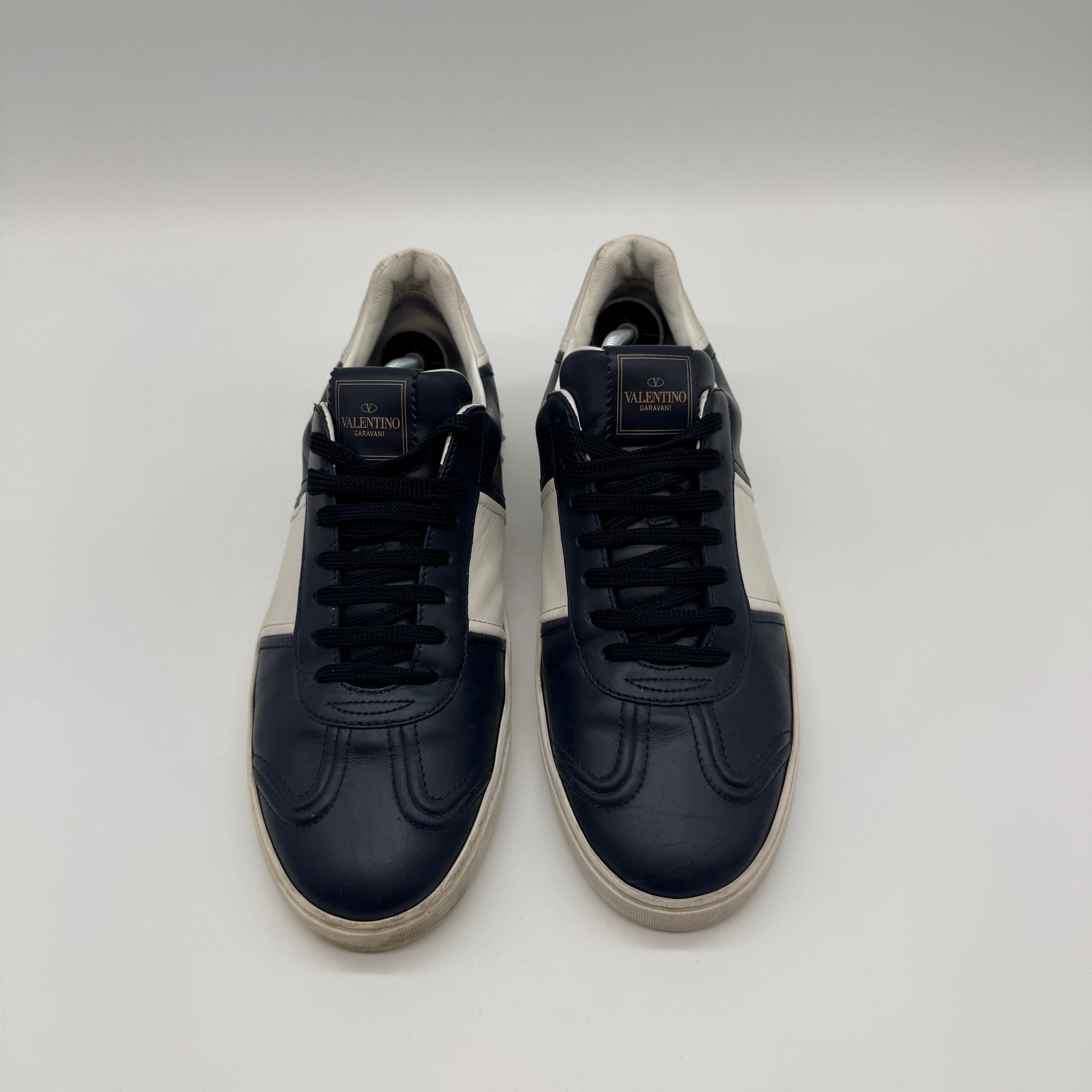 VALENTINO FLYCREW SNEAKERS
