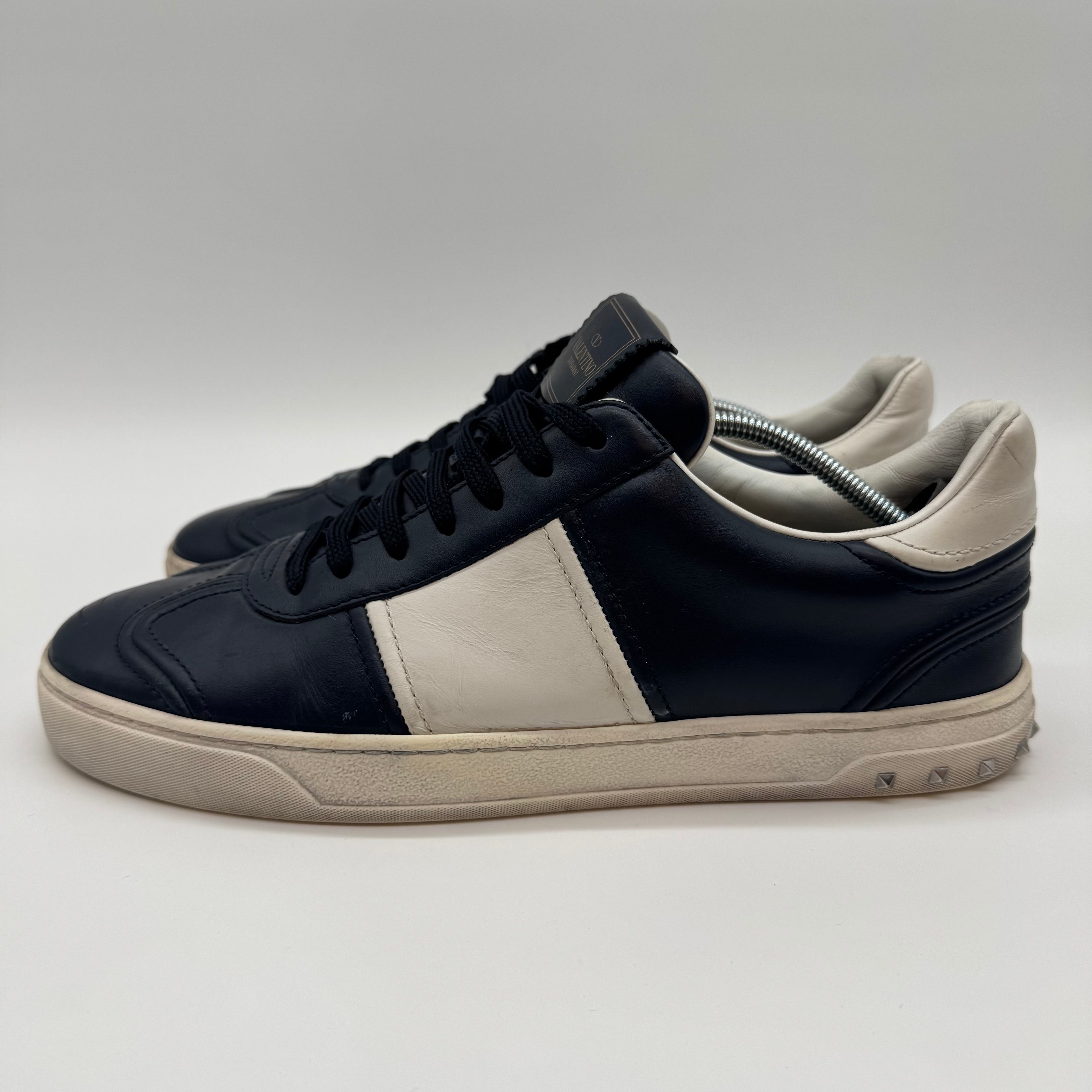 VALENTINO FLYCREW SNEAKERS
