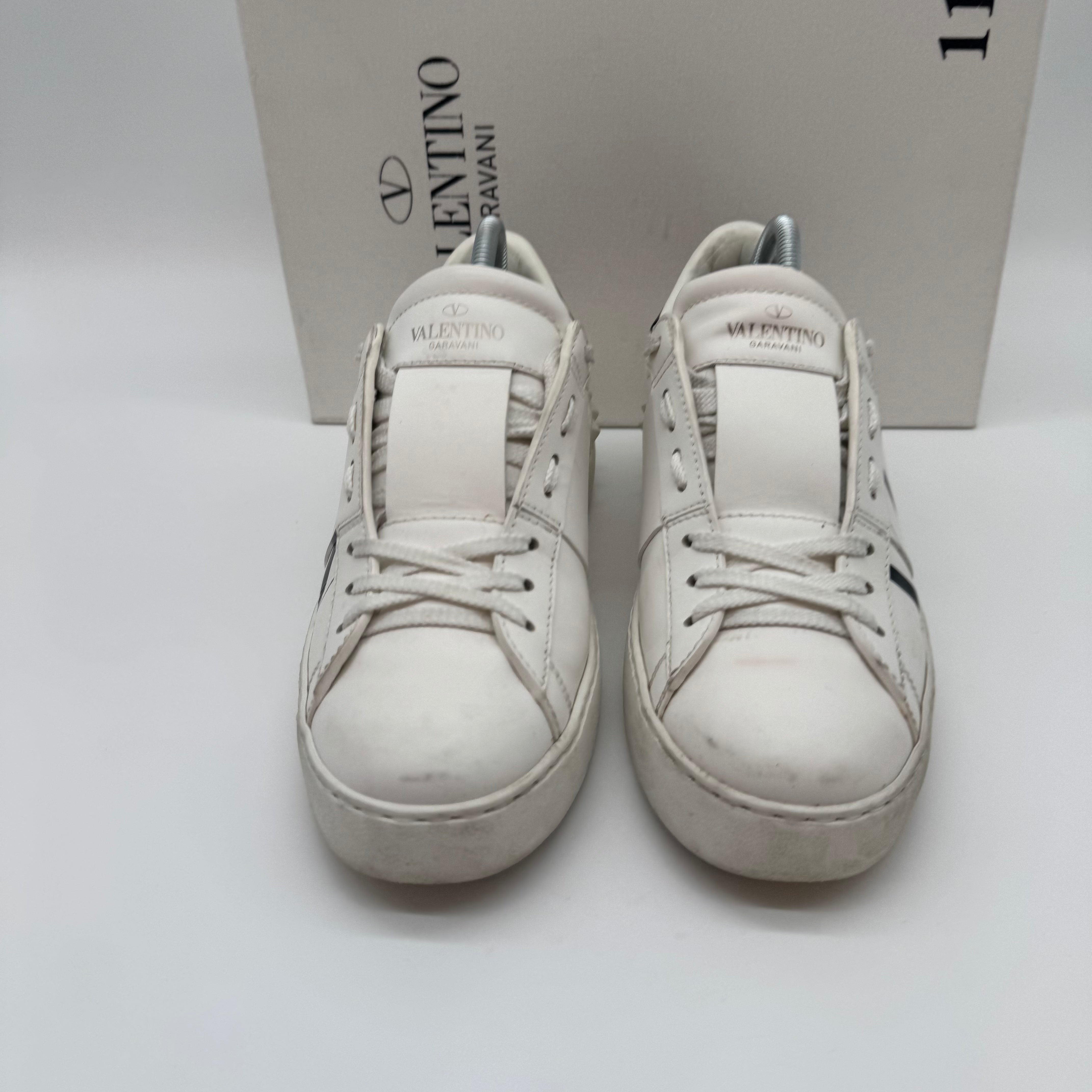 VALENTINO SNEAKERS