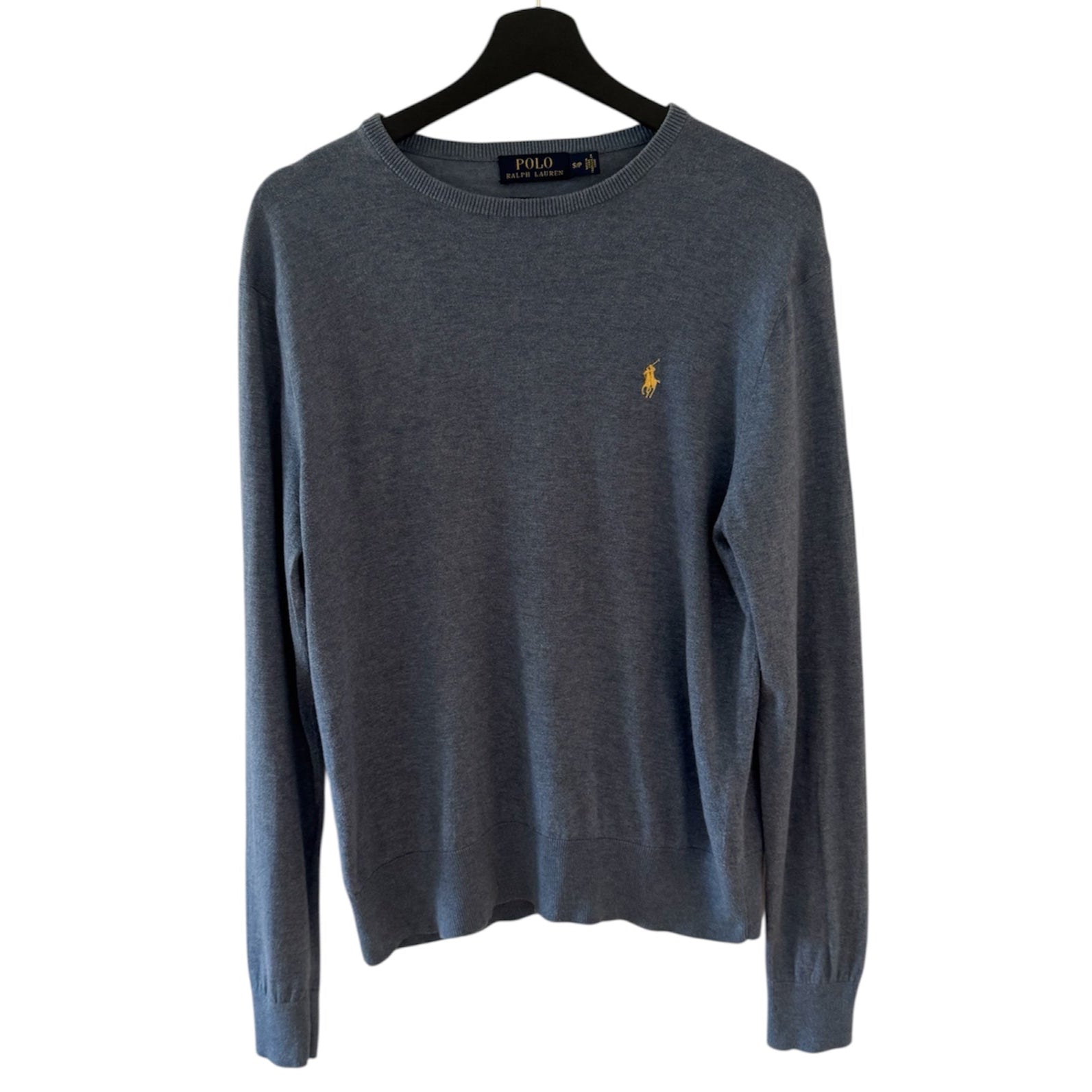 RALPH LAUREN TRÖJA