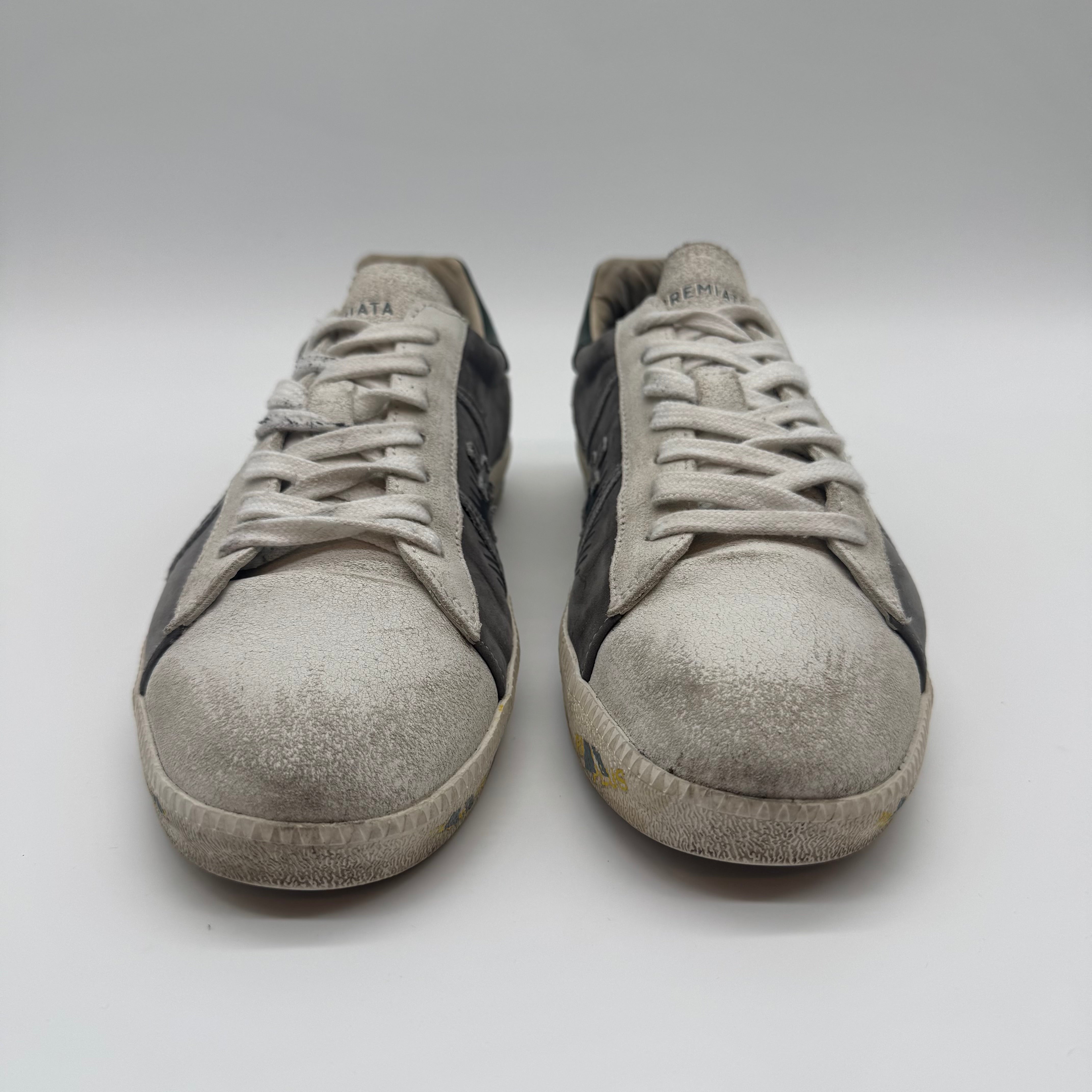 PREMIATA SNEAKERS