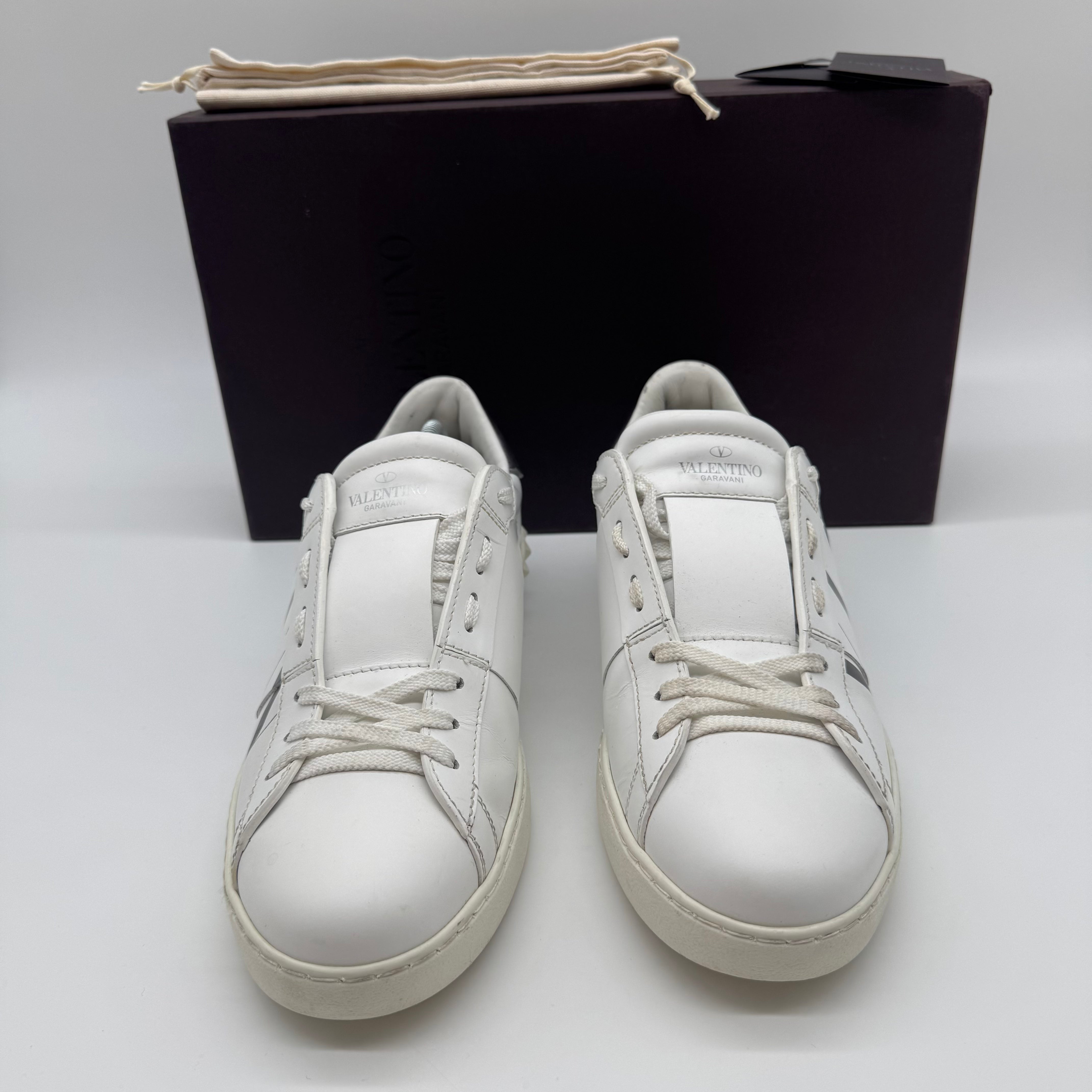 VALENTINO SNEAKERS