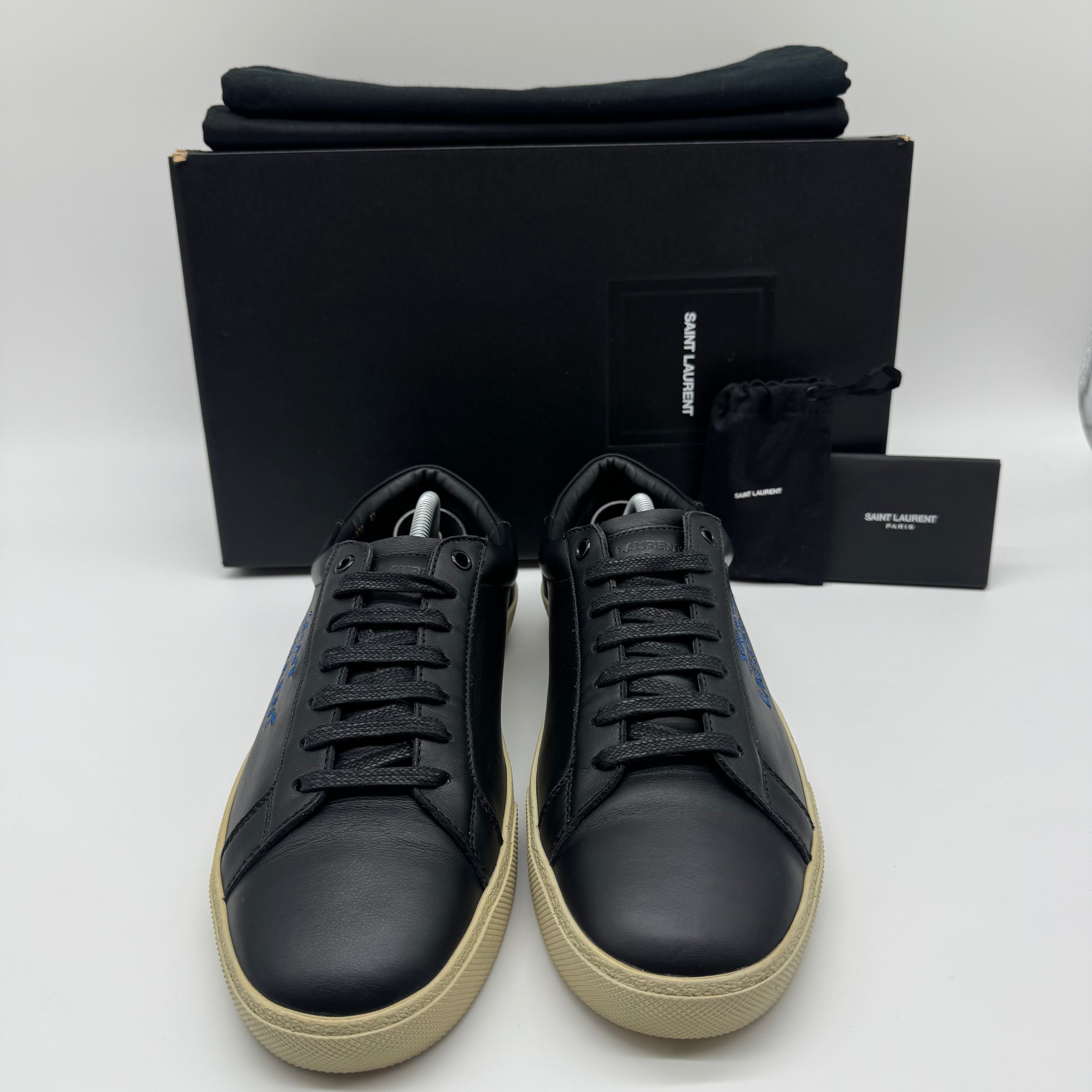 SAINT LAURENT SL/06