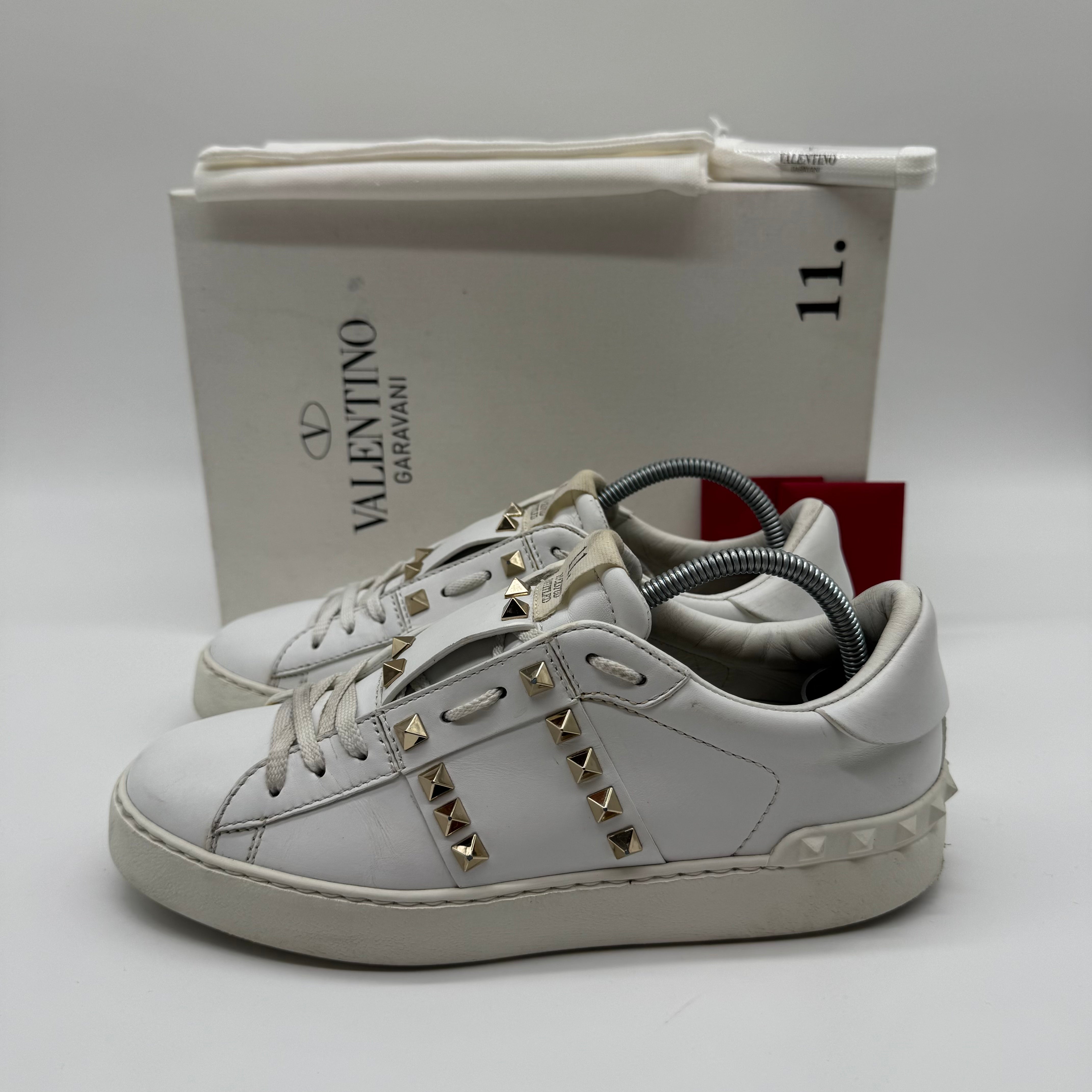 VALENTINO ROCKSTUD