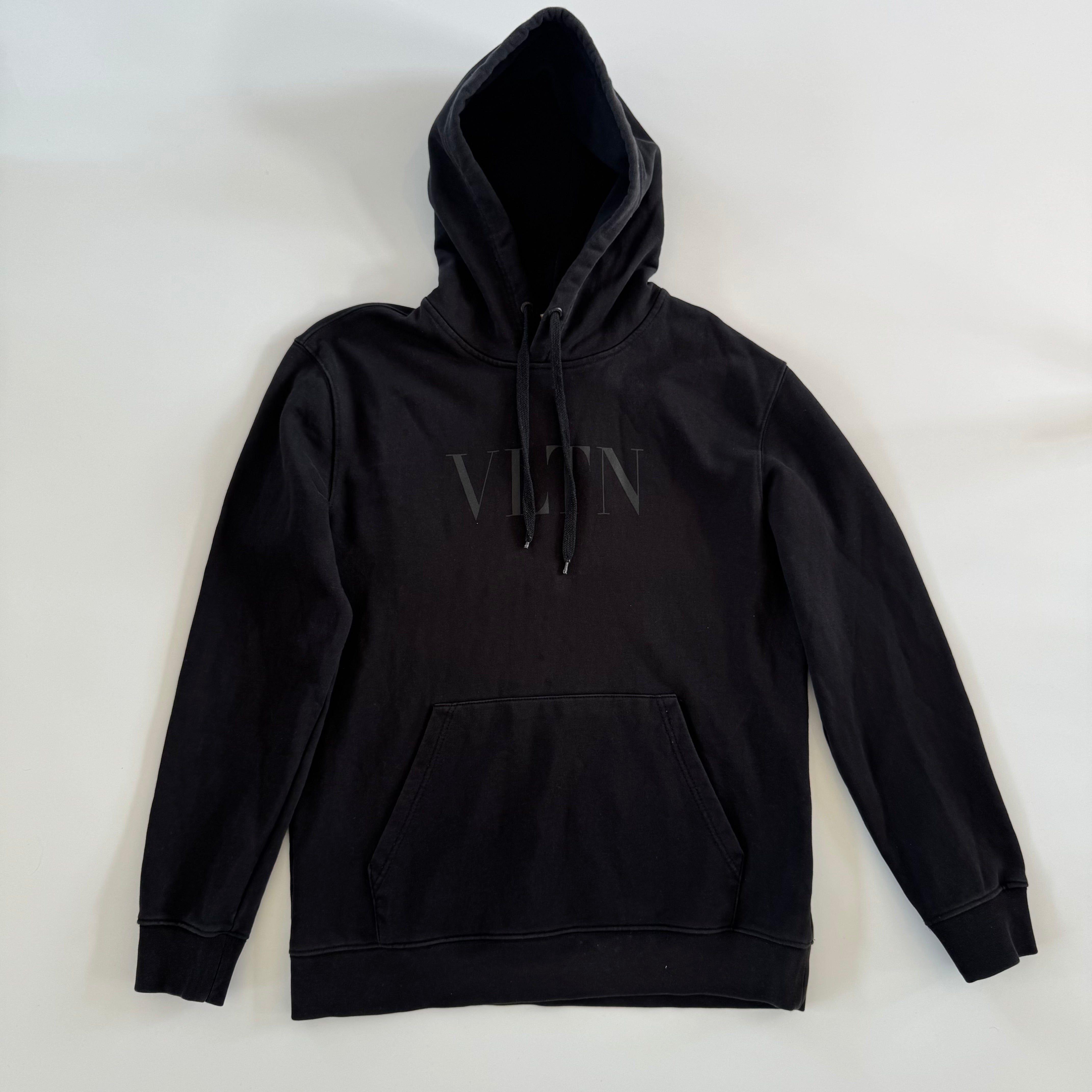 VALENTINO HOODIE