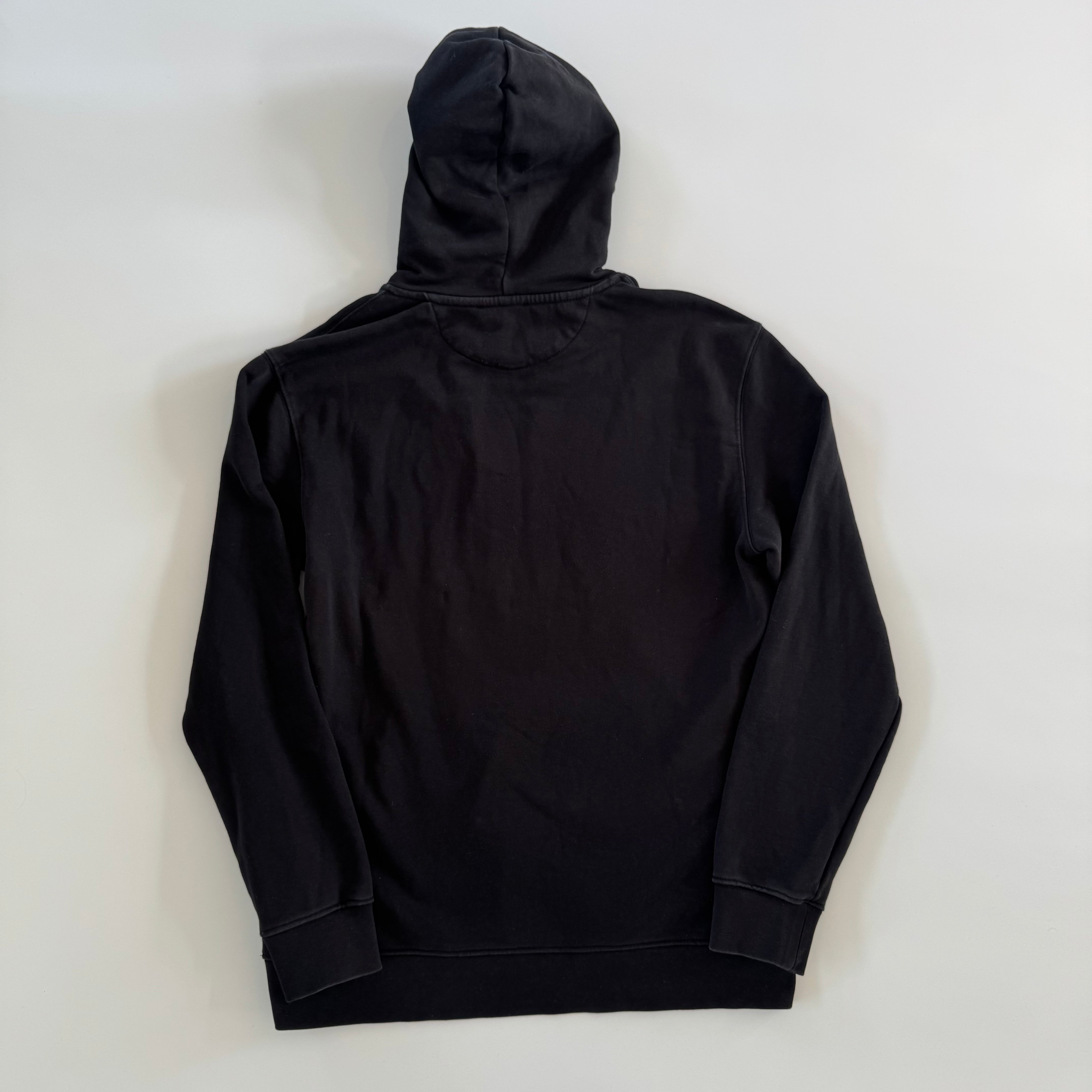 VALENTINO HOODIE