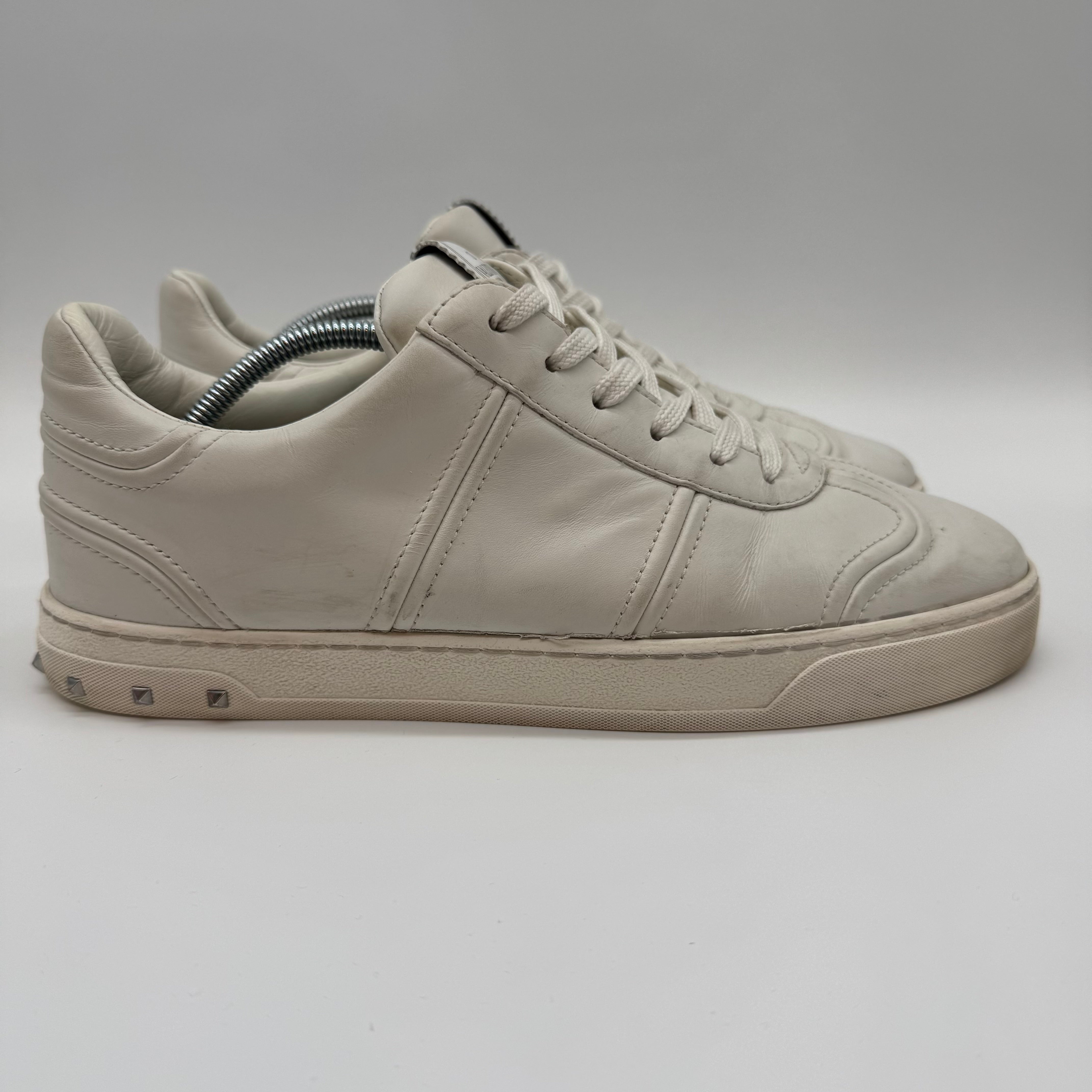 VALENTINO FLYCREW SNEAKERS