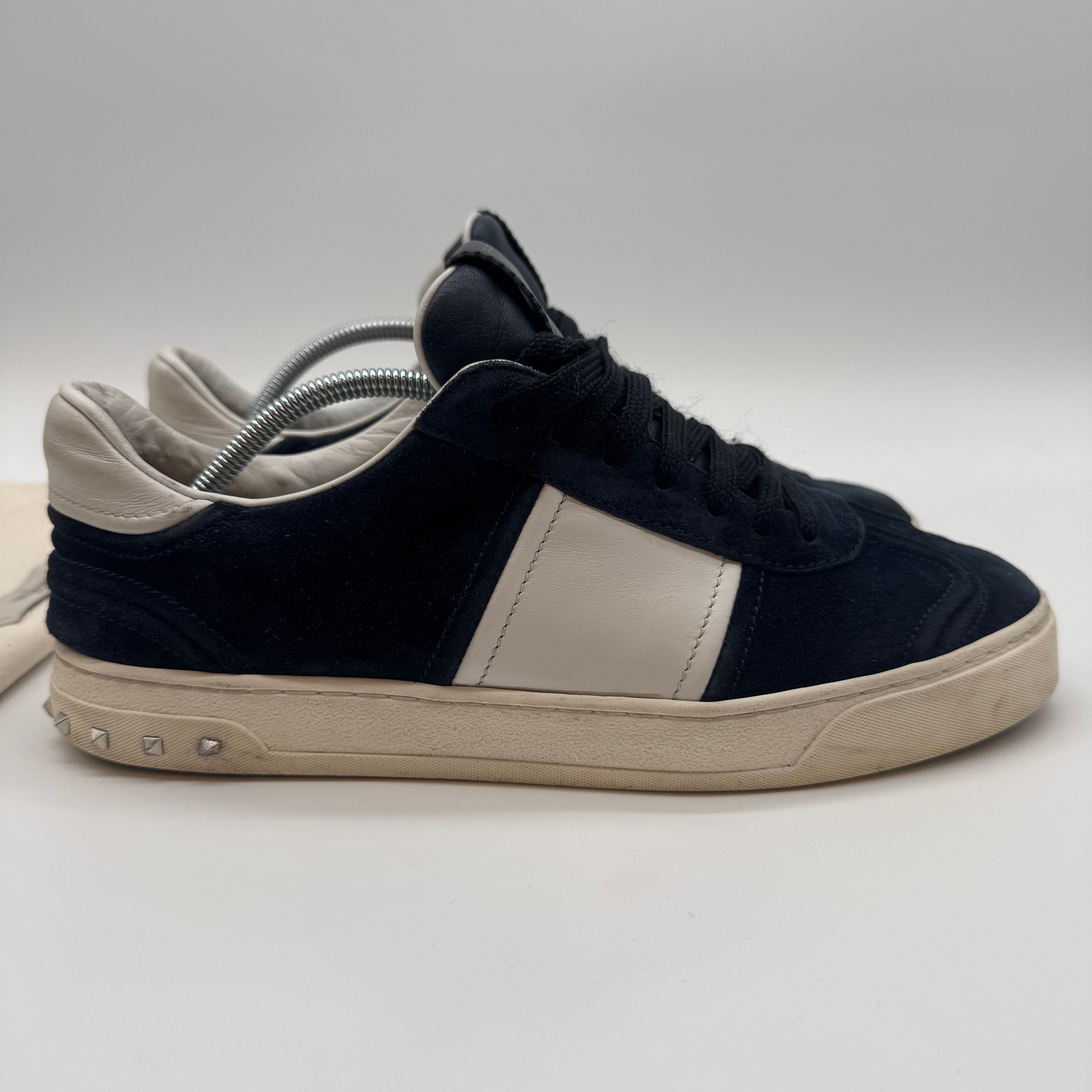 VALENTINO FLYCREW SNEAKERS