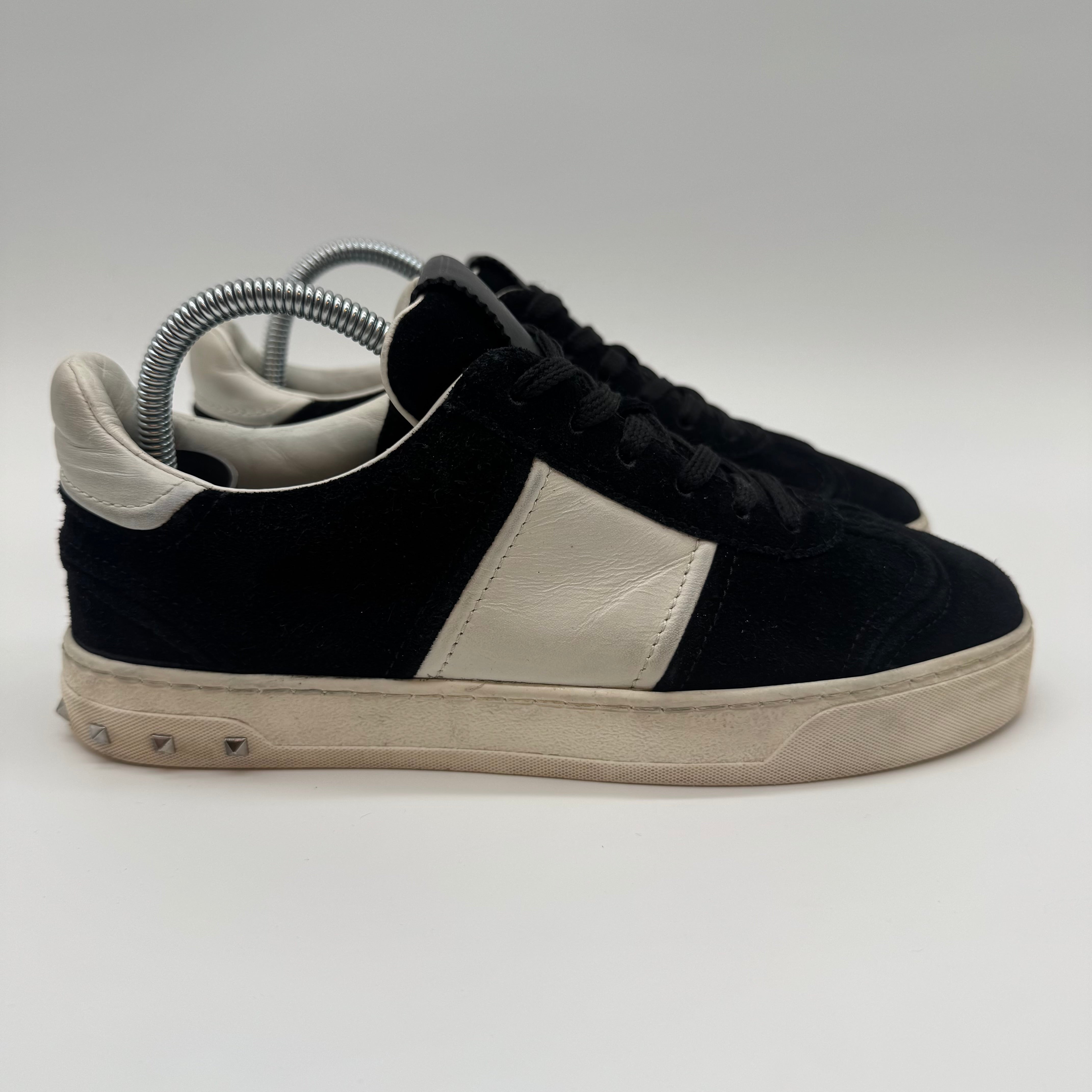 VALENTINO FLYCREW SNEAKERS