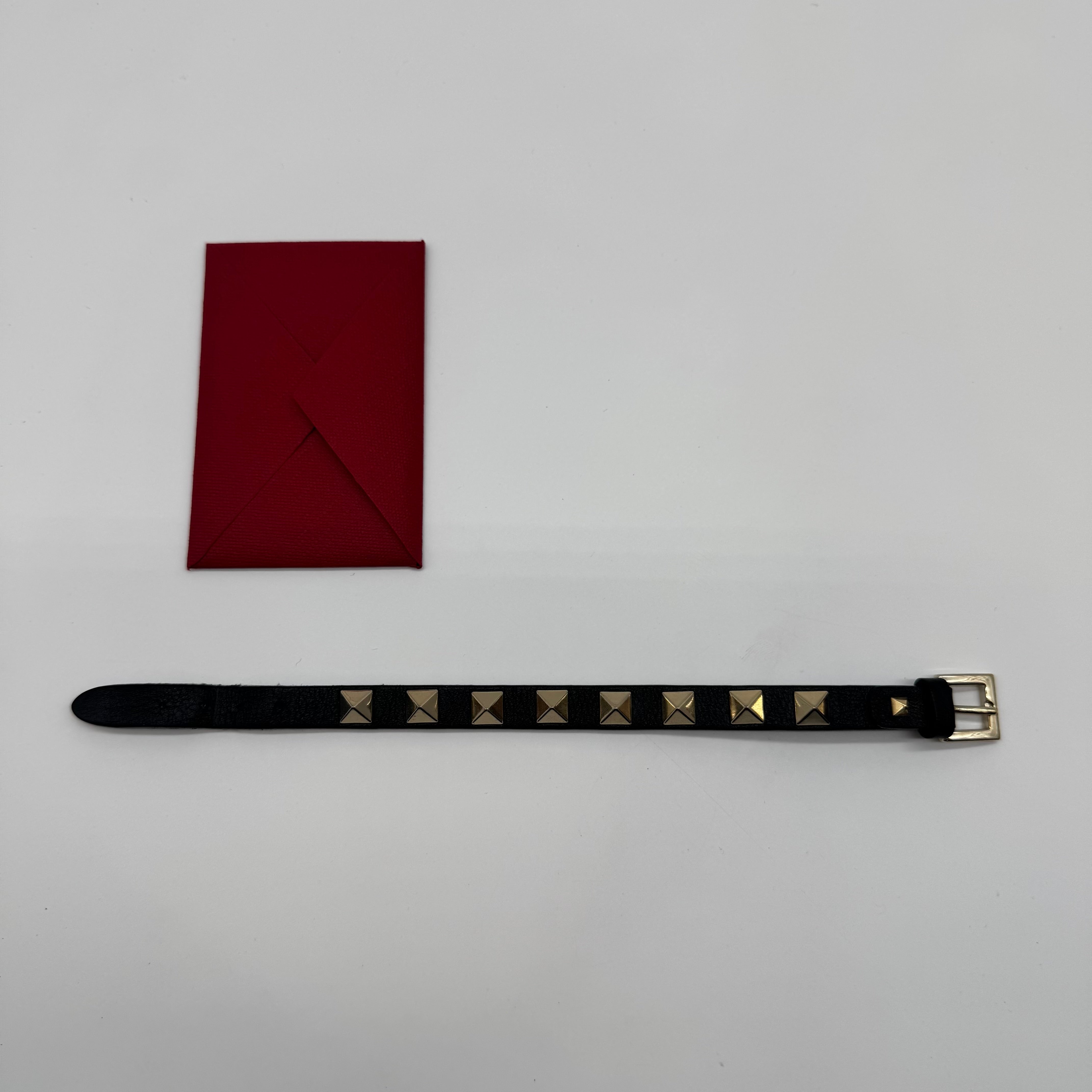 VALENTINO ARMBAND