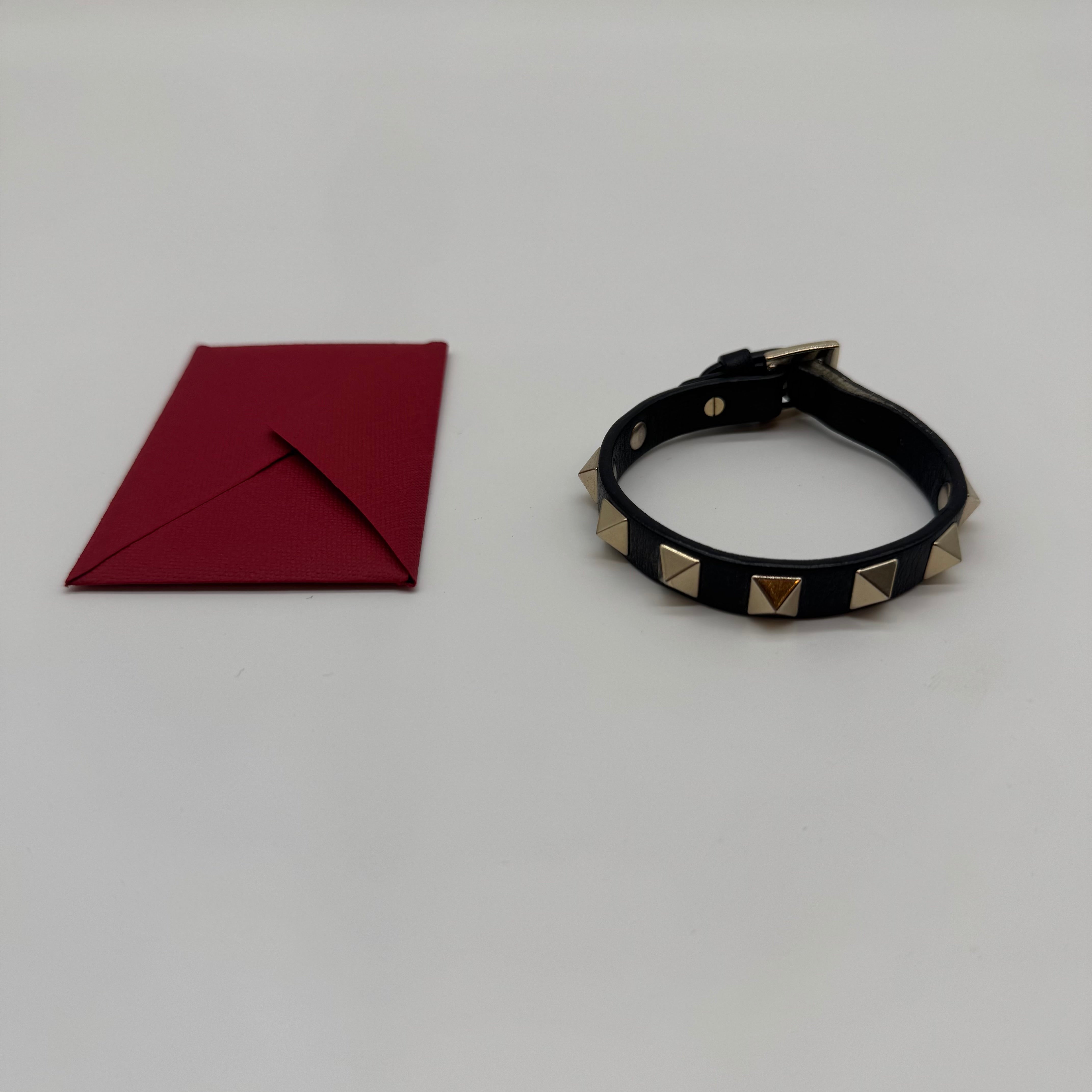 VALENTINO ARMBAND