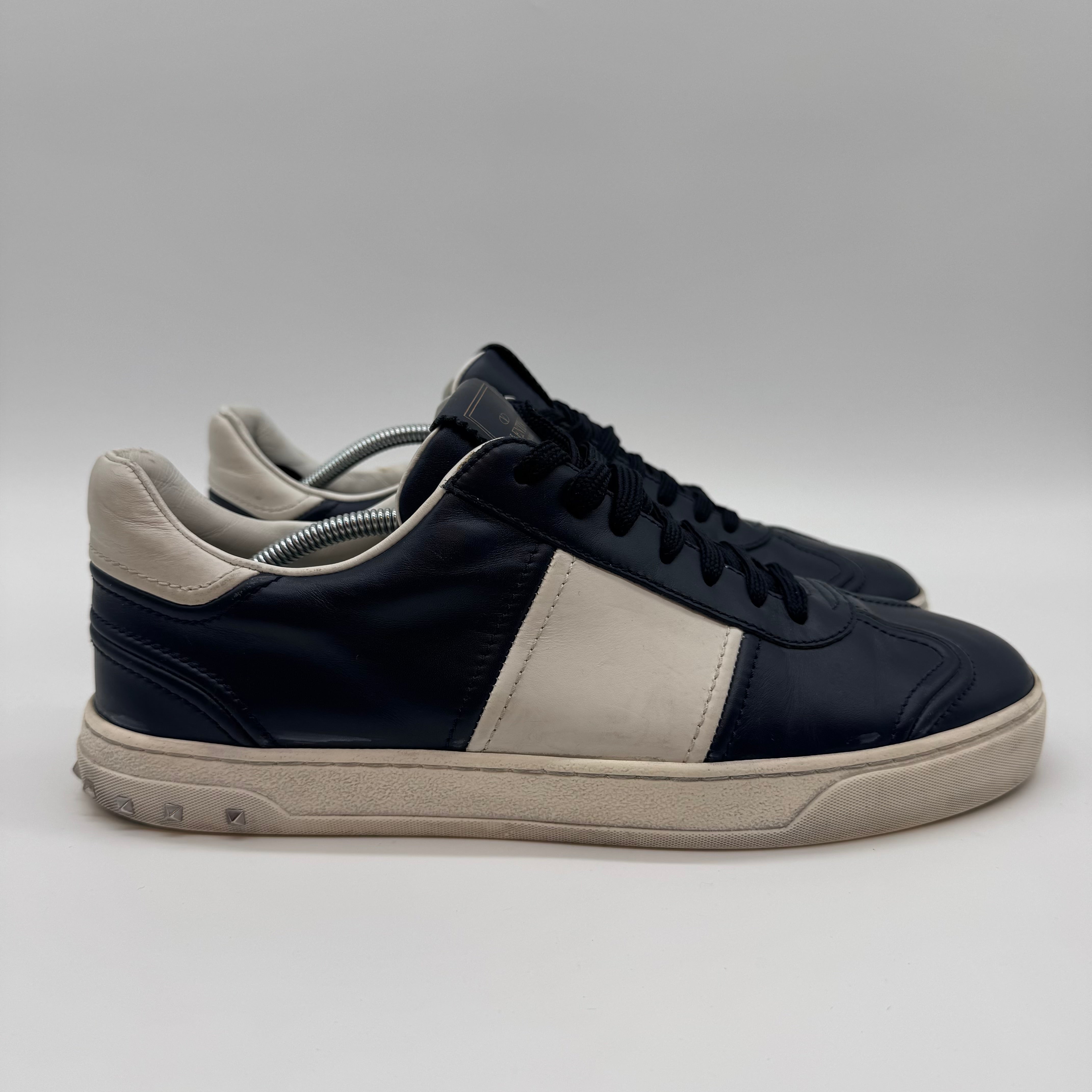 VALENTINO FLYCREW SNEAKERS