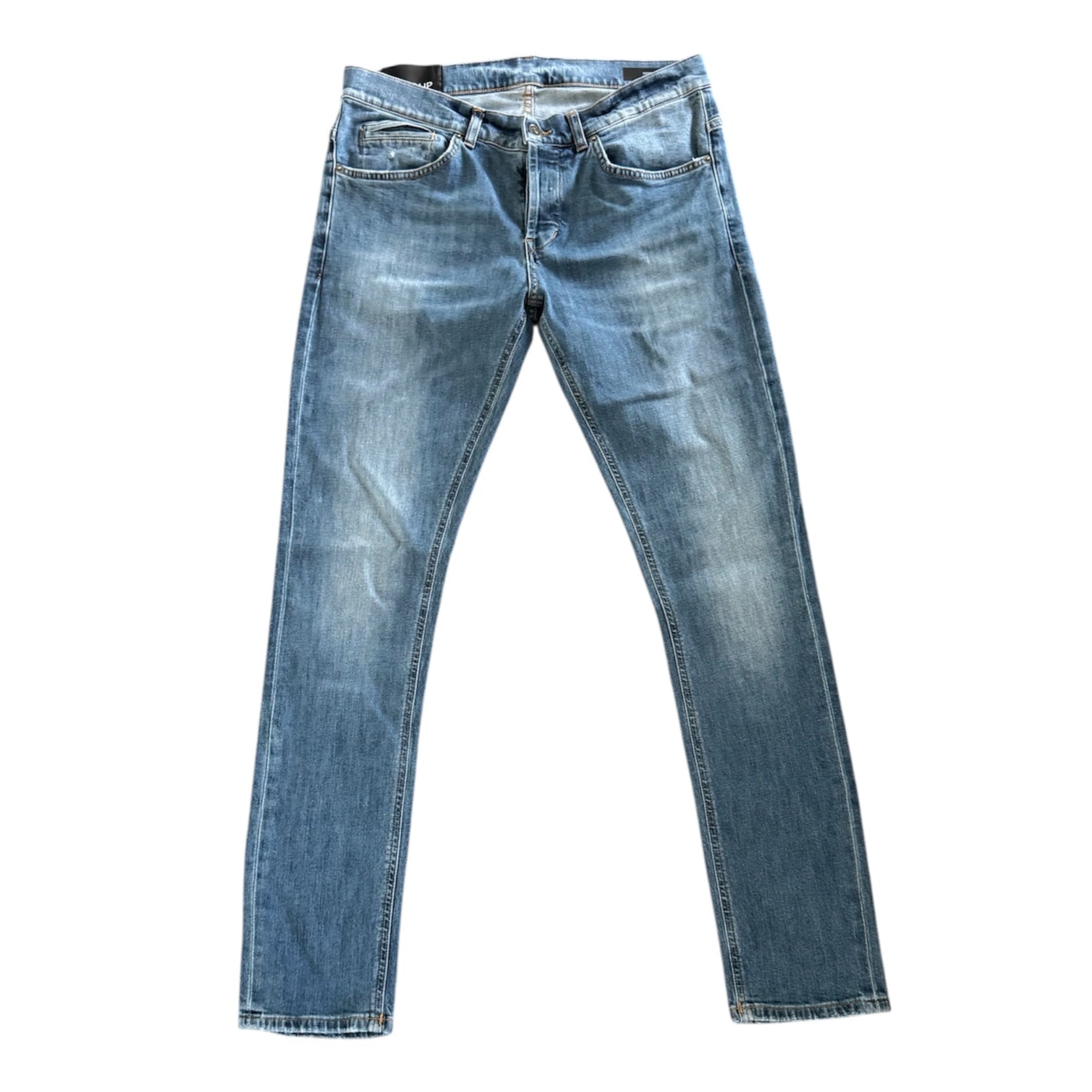 DONDUP GEORGE JEANS