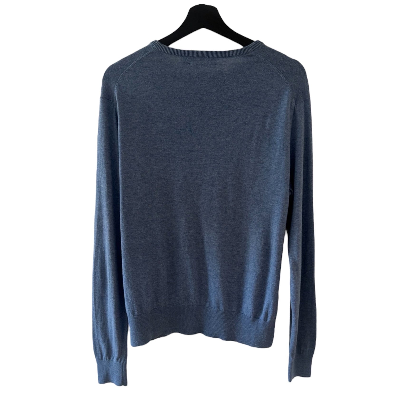 RALPH LAUREN TRÖJA