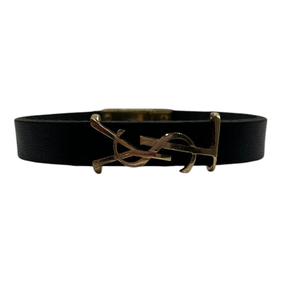 YSL ARMBAND